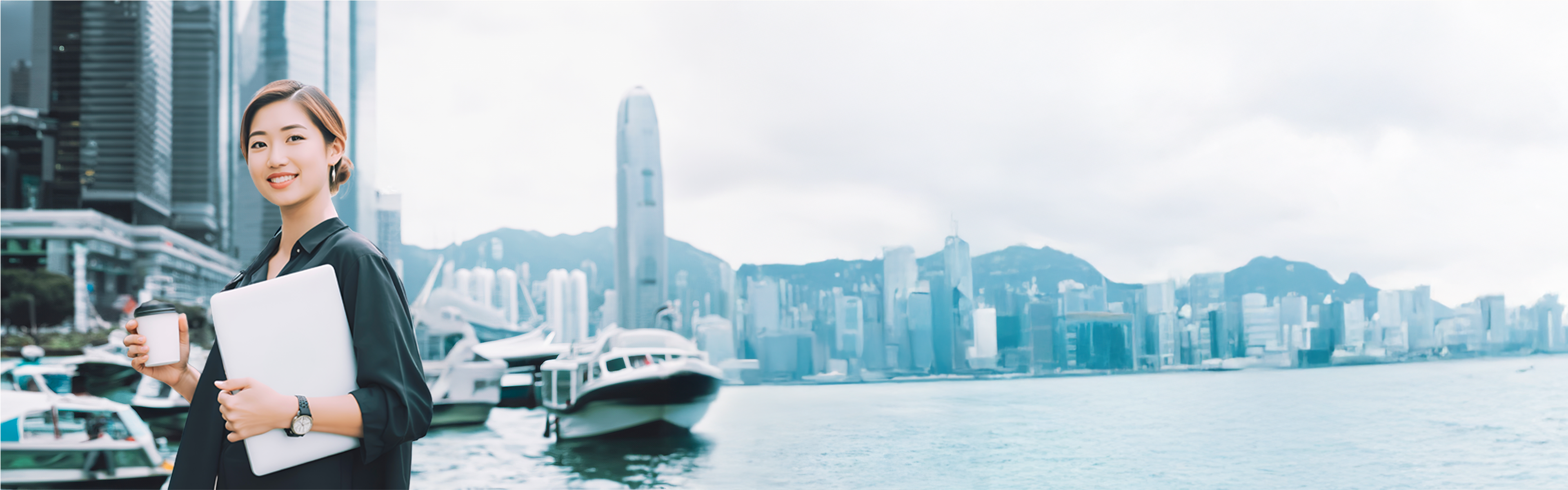 MPFC Express 2025/10-2